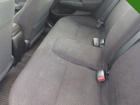 Used 2013 Honda Civic LX image 14