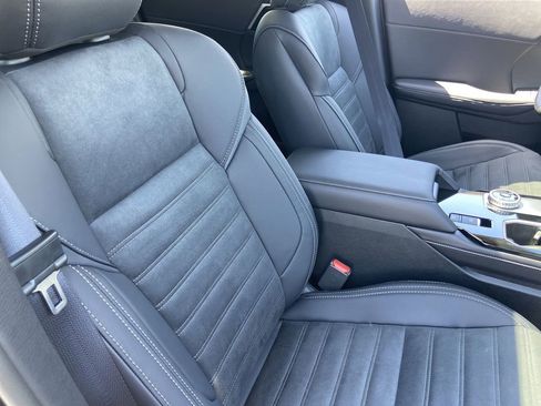 New 2026 Mitsubishi Outlander SE FWD image 25
