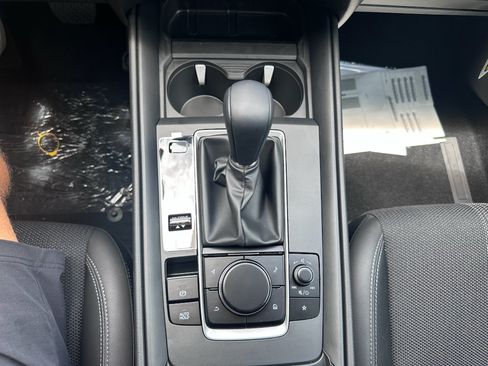 New 2026 MAZDA CX-50 AWD 2.5 S w/ Weather Package image 15