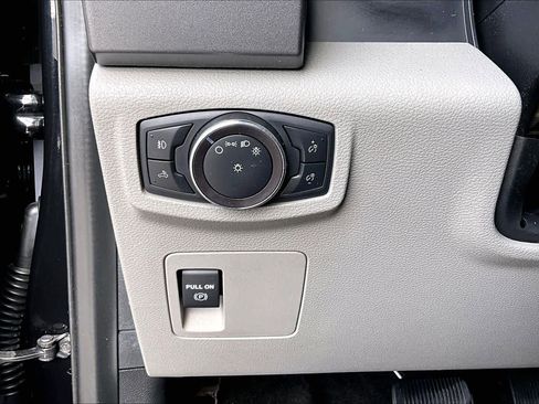 Used 2019 Ford F150 XLT image 36