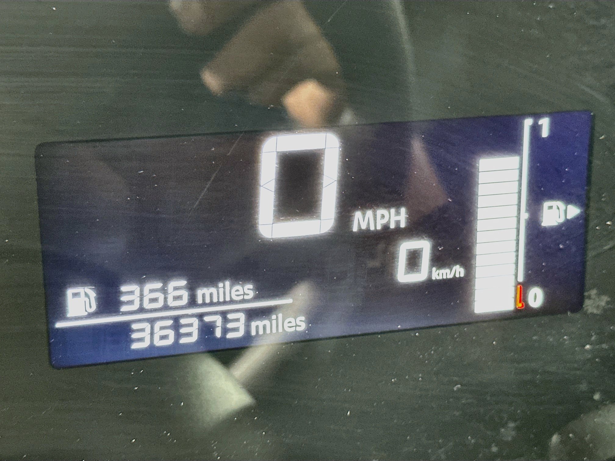 Used 2025 Nissan Kicks S FWD image 18