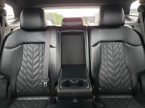 Used 2023 Kia Sportage X-Line AWD/4WD image 15