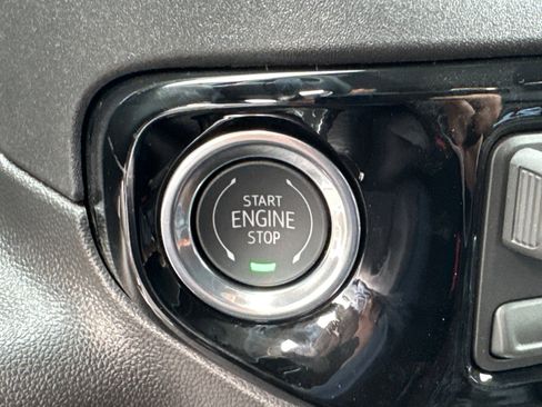 New 2026 GMC Sierra 1500 Elevation image 31