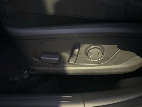 Used 2024 Hyundai Tucson XRT image 6