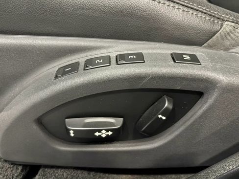 Used 2015 Volvo S60 T5 Premier FWD image 12