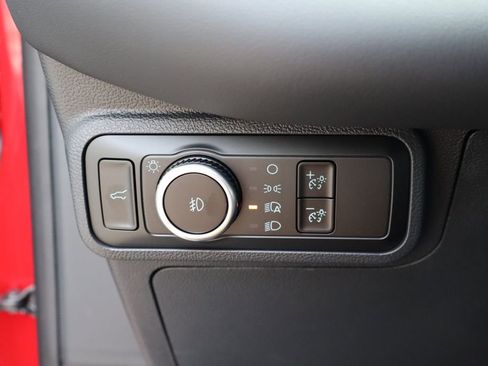 New 2026 Ford Explorer ST-Line AWD/4WD image 32