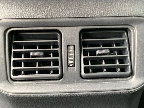 Used 2025 Toyota RAV4 LE image 23