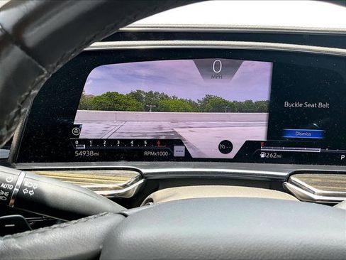 Used 2022 Cadillac Escalade ESV Sport RWD image 22