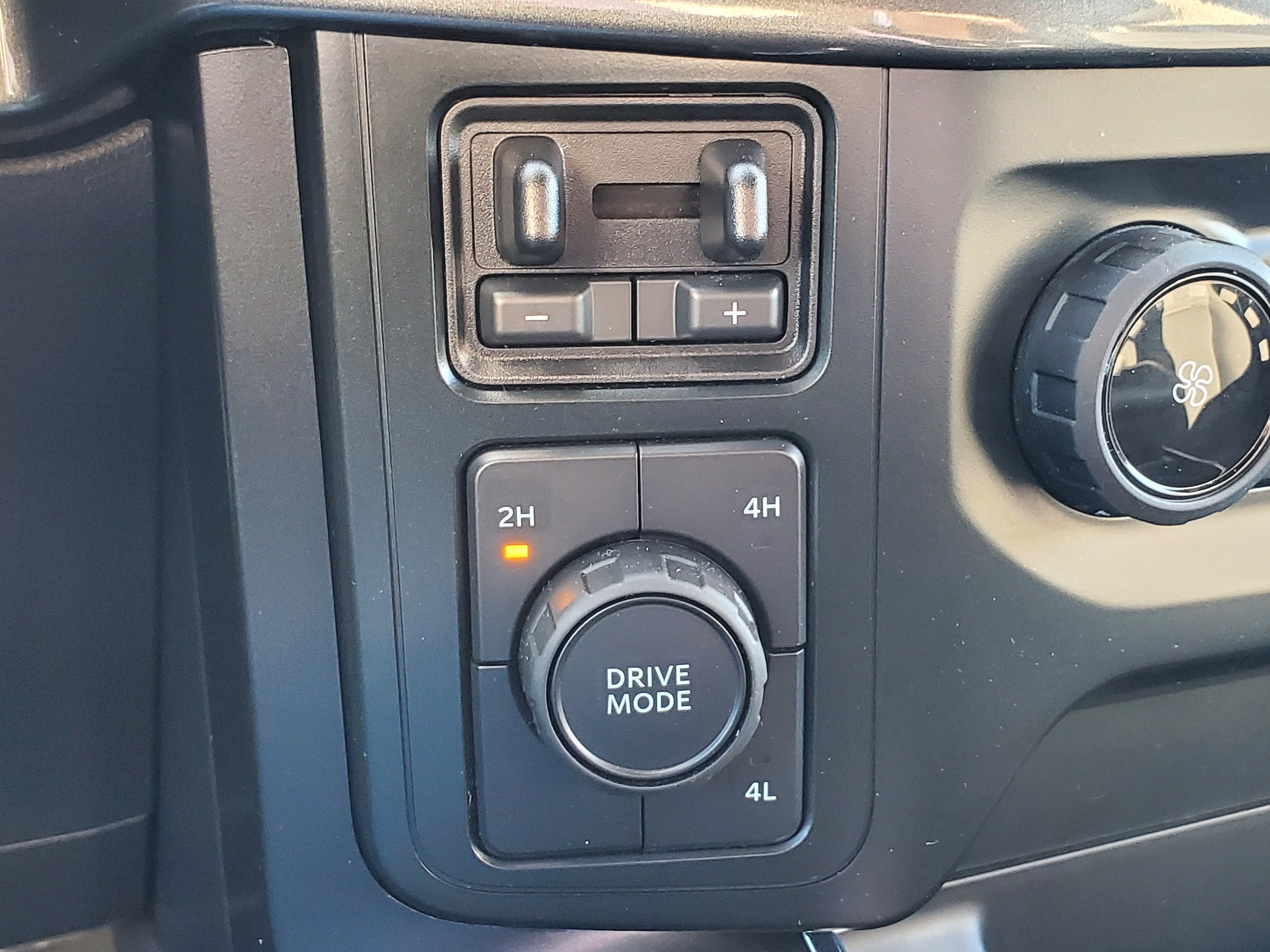Used 2023 Ford F150 XL w/ STX Appearance Package AWD/4WD image 22