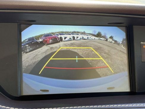 Used 2017 Lexus ES 350 image 11