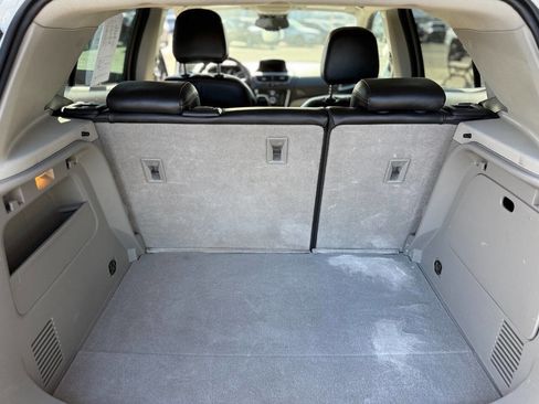 Used 2015 Buick Encore Leather image 11