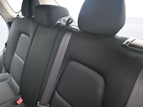 Used 2019 MAZDA CX-5 Sport image 25