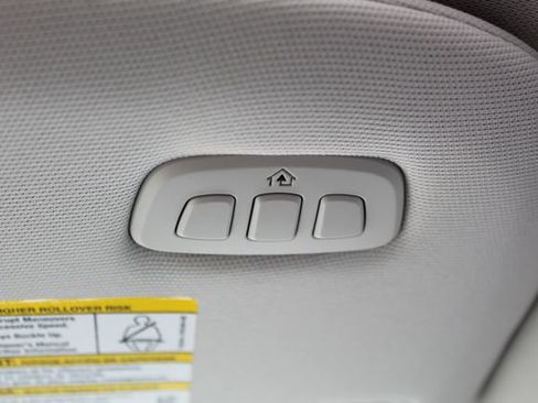 Used 2026 Lincoln Navigator Reserve AWD/4WD image 28