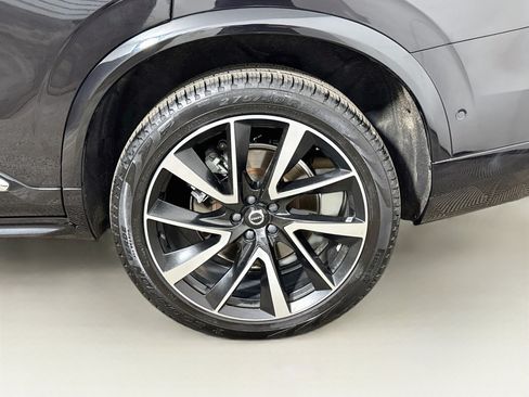 Used 2024 Volvo XC90 B5 Plus w/ Protection Package AWD/4WD image 29
