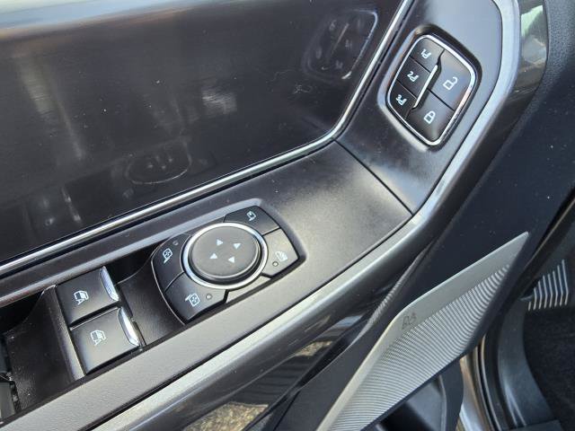 Used 2023 Ford F150 Lariat w/ Equipment Group 502A High AWD/4WD image 14