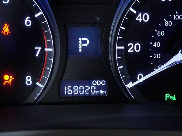 Used 2015 Lexus RX 350 AWD image 24
