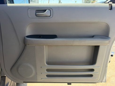 Used 2010 Honda Element LX image 15