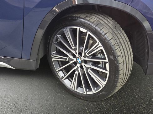 Used 2025 BMW X1 xDrive28i image 32