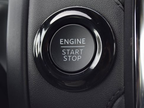 New 2025 Ford Expedition Tremor image 15