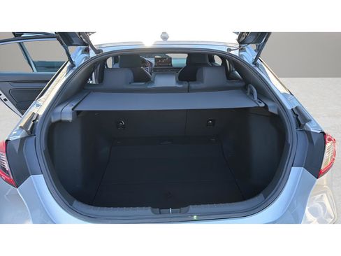 Used 2023 Honda Civic Sport image 16