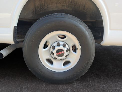 Used 2022 GMC Canyon Elevation w/ Trailering Package AWD/4WD image 26
