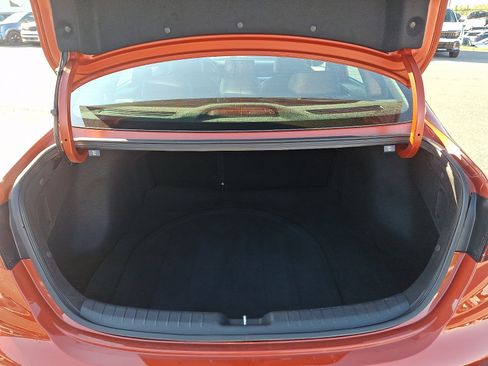 Used 2023 Kia Forte GT-Line FWD image 30