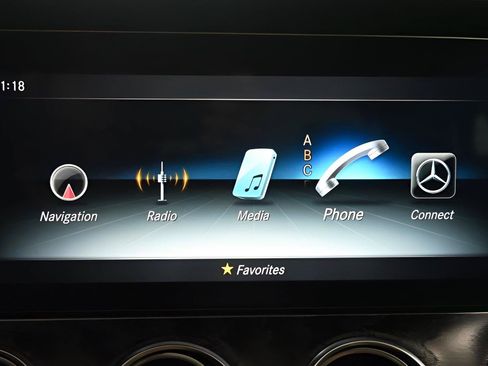 Used 2020 Mercedes-Benz E 350 4MATIC Sedan w/ Premium Package image 25