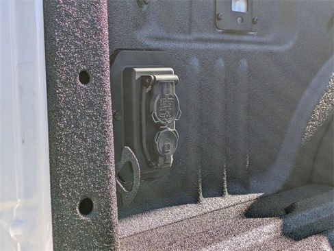 New 2026 Ford F250 King Ranch w/ Chrome Package image 36