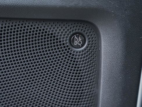 New 2025 Ford Bronco Sport Badlands w/ Badlands Tech Package image 44