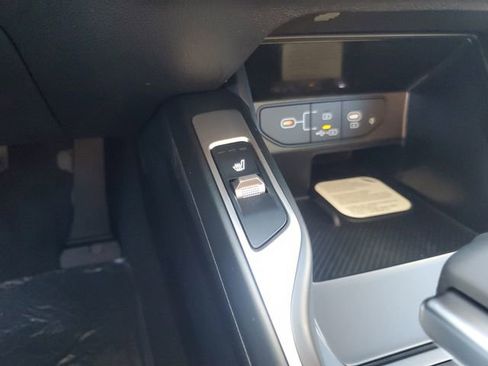New 2026 Kia Sorento S AWD/4WD image 24