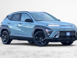 New 2026 Hyundai Kona SEL Sport FWD video 2