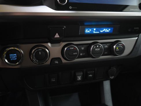 Used 2023 Toyota Tacoma SR5 image 22