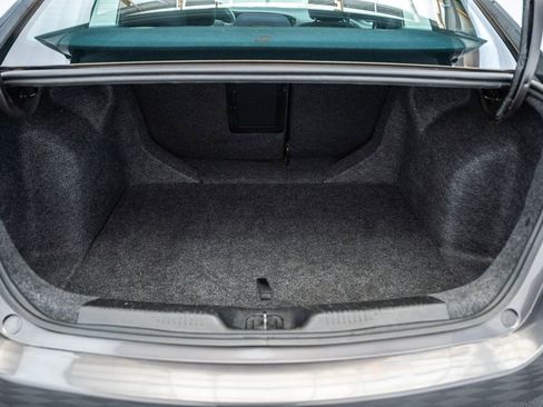 Used 2014 Dodge Dart SXT FWD image 10