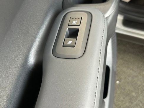 Used 2025 Hyundai Santa Fe Calligraphy AWD/4WD image 26