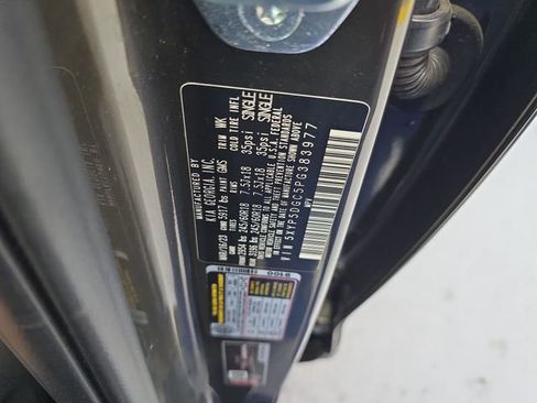 Certified 2023 Kia Telluride SX Prestige X-Pro image 16