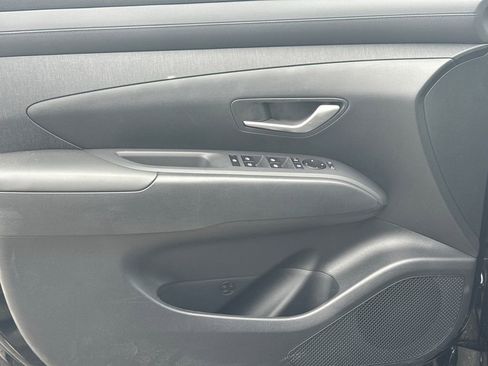 New 2026 Hyundai Tucson XRT FWD image 10