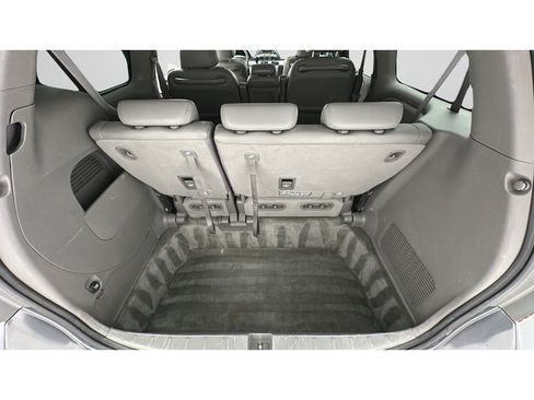 Used 2010 Honda Odyssey EX-L image 24