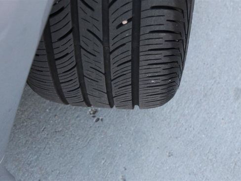 Used 2018 Honda Civic EX-T image 39