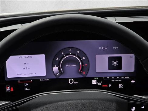 New 2026 Audi Q5 Premium Plus AWD/4WD image 17