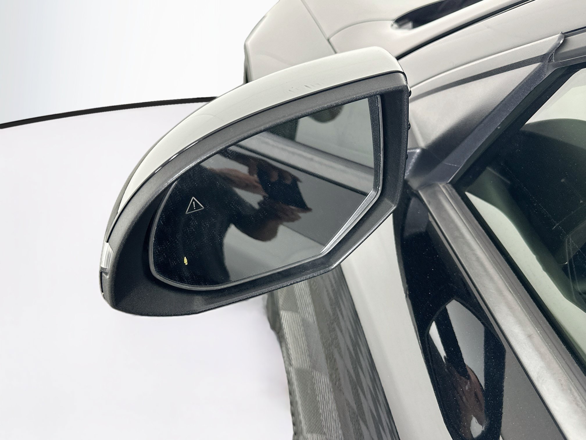 Used 2023 Hyundai Ioniq 6 SEL RWD image 15