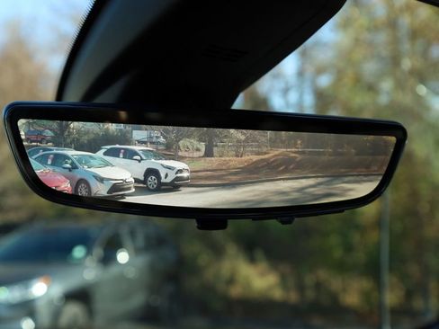 Used 2021 GMC Sierra 1500 Denali w/ Technology Package image 26