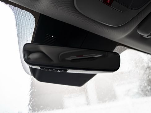 New 2026 Kia Sorento LX image 29