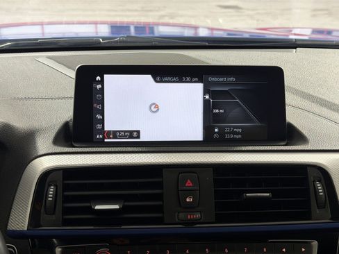 Used 2021 BMW M240i xDrive Coupe image 20