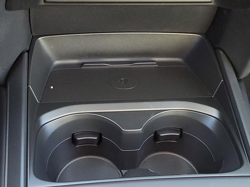 New 2026 MAZDA CX-30 AWD 2.5 S image 20