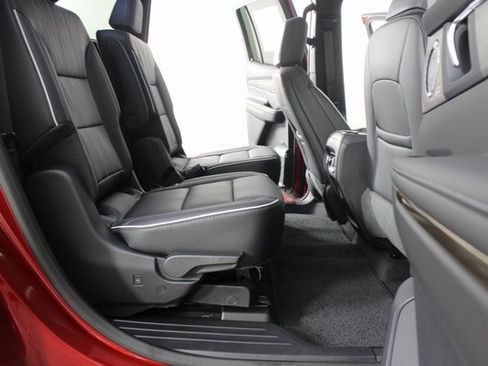 New 2026 Buick Enclave Avenir w/ Super Cruise Package image 26