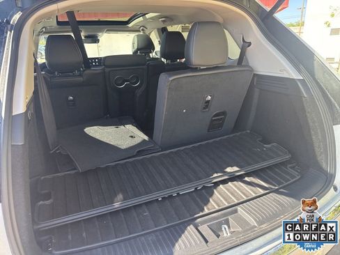 Used 2026 Acura MDX w/ Technology Package image 31