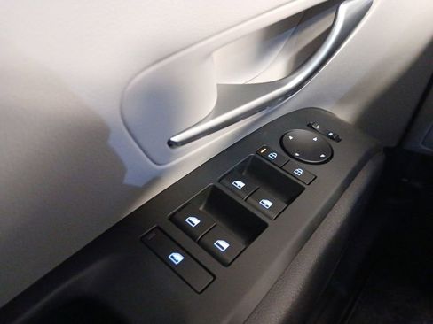 New 2026 Hyundai Tucson SEL image 17