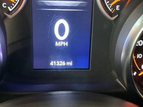 Used 2020 Jeep Wrangler Unlimited Sport AWD/4WD image 29