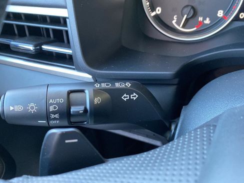 New 2026 Mitsubishi Outlander LE AWD/4WD image 30
