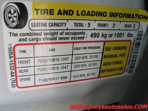Used 2012 Ford Escape XLT AWD/4WD image 36